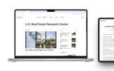 부동산,미국,분석,시장,자료,리서치,빌드블록