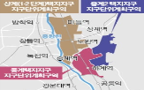상계,노원구,역세권,서울시,중계