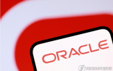 오라클,달러,파트너,블루,투자,데이터센터