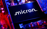 마이크론,오라클,공급,전망치,시장,투자자