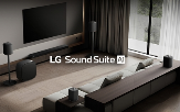 사운드,오디오,LG,무선,스위트,사운드바