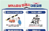 피해,금감원,확인,사기범,개인정보,설치