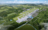 공항,활주로,신공항,경북,대구,추진