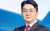 회장,대한항공,아시아나항공,항공사,한진그룹,세계,수요,해외,여객기,코로나19