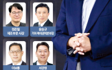 부사장,소프트웨어,사장,자율주행,기술,자동차,그룹,동시