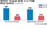 도입,특검,포인트,평가,민주당