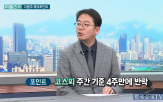 긍정적,활용,기회,가능성