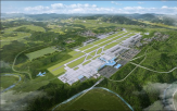 활주로,공항,신공항,민간,7.8,국토부