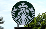 스타벅스,아마존,매장,기술,디지털,니콜,매출