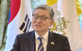 교황청,대사,한국,교황,세계,한반도,계기,주교황청