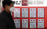 월세,상승률,서울,올해,아파트,전세,지난달,연간