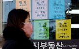 월세,상승률,서울,올해,아파트,전세,지난달,연간