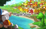 메이플스토리,업데이트