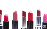 판단,요부,립스틱,상표,화장품
