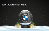 BMW,밴티지,이벤트,고객,제공