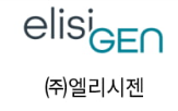 엘리시젠,사명,변경