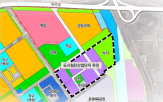 파주시,도시첨단산업단지,조성,첨단기업