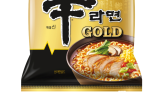 신라면,농심,골드,글로벌