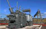 효성중공업,초고압변압기,수주,공급,유럽,제품