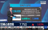 투자,인베스트먼트,정부,증가,벤처투자,업종