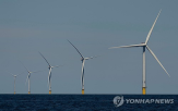내무부,해상풍력,프로젝트,중단,행정부
