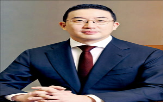 변화,신년사,고객,혁신,LG,회장,집중,선택,가치