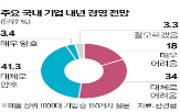 기업,경영,내년,규제,수출,내수