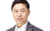 핵심,LG전자,시장,사장,성장,과제