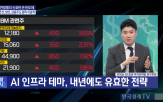 가능성,내년,정책,조선