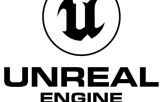 개발,프로젝트,엔진,언리얼
