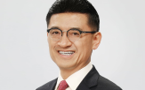 해외,미래에셋증권,부회장,글로벌,수익,올해,미래에셋