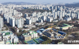 선도지구,신도시,분당,심의,구역,재건축,패스트트랙,정비사업