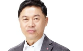 핵심,LG전자,시장,사장,성장,과제