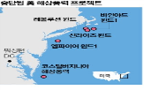 해상풍력,프로젝트,중단,사업,윈드,행정부,트럼프,임대,건설,미국