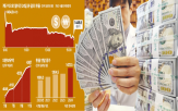 환율,개입,연말,당국,구두,시장,외환당국,정부,이날,의지