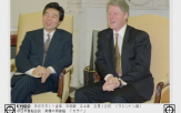 위기,일본,당시,정상회담,북한,북핵
