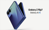 갤럭시,플립7,폴드7,폴더블,경험,기능,역대,가장