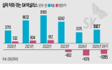 매각,정상화,투자,SK그룹,조건,자금,SK넥실리스가,지난해,동박