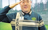 임성재,출전,투어,시즌,해병대,투어챔피언십,골프,시작