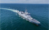 호위함,필리핀,현대중공업,함정