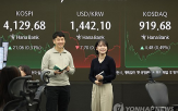 환율,대비,이날,개입