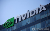 엔비디아,로크,거래,기술,이번,계약,평가,추론