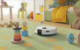 로봇청소기,삼성전자,국내,시장,올해,점유율,로보락,제품,소비자,중국