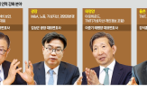 강화,규제,대응,대표변호사,공정거래,산업,리스크,분야,개인정보,로펌