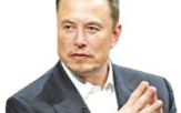 경쟁,연산,데이터센터,구축,머스크