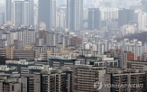분양,감소,수도권,올해,승인,실적