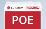 LG화학,기술,관련,생산,중국,과정,규모,분야,산업,회사
