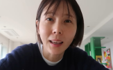 김나영,응원,유튜브,올해