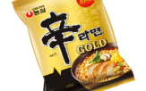 라면,프리미엄,제품,신라면,가격