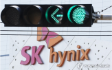 SK하이닉스,해제,코스피